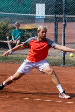 Bild 410 - Horst Schroeder Pokal 4.Tag